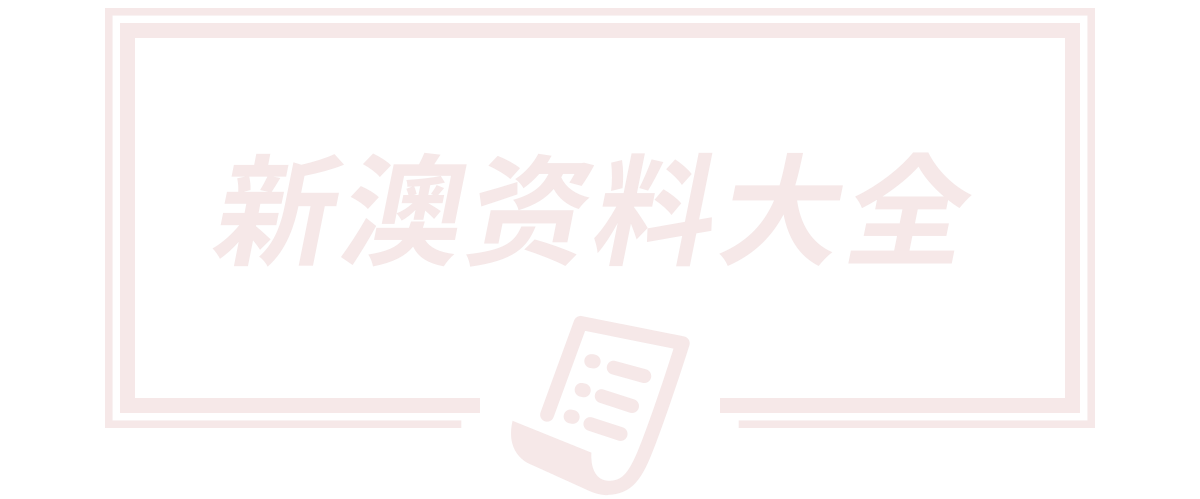 昆明尚霖科技有限公司